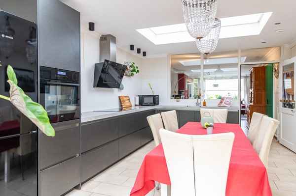 Medium property photo - Waterklaverstraat 15, 2165 XN Lisserbroek